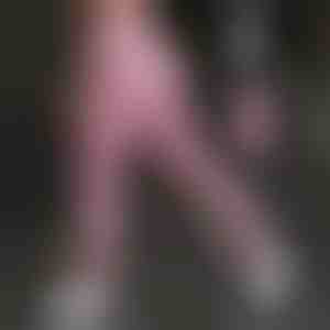 Extrémně pohodlné legíny | SPRINTLEGS